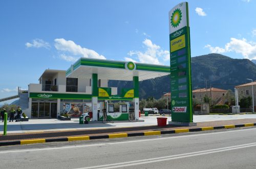 Mystras Stop & Shop · Φωτογραφίες 3