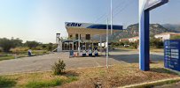 Mystras Stop & Shop · Φωτογραφίες 7