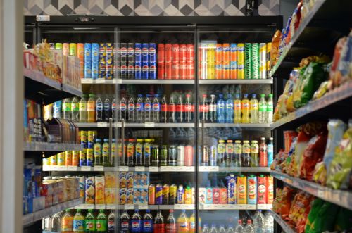 Mystras Stop & Shop · Φωτογραφίες 5